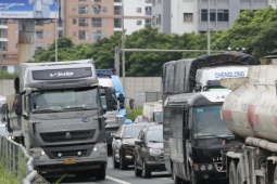 Hà Nội cấm xe tải từ 2 tấn vào nội đô ban ngày: Góc nhìn người trong cuộc