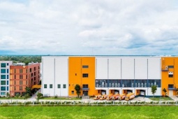 Chuỗi cung ứng lạnh dược phẩm trong bối cảnh hiện nay – Áp lực chi phí và chiến lược tối ưu cho doanh nghiệp dược