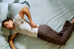 Tin tức sức khỏe - Sắm giường xịn nệm êm, đau lưng hỏng khớp diễn ra như thường. Đọc ngay để biết nguyên do