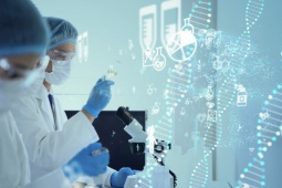 Tin tức sức khỏe - Nghiên cứu đánh giá hiệu quả của Ích Niệu Khang được công bố trên Hệ thống Thư viện Y khoa Quốc gia Mỹ (Pubmed)