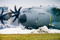 Quân đội châu Âu tới Greenland, đàm phán với Mỹ bộc lộ bất đồng sâu sắc