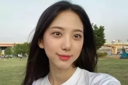 Diễn biến mới nhất vụ nữ MC thời tiết để lại 17 trang thư tuyệt mệnh