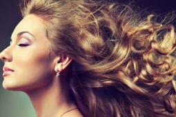 Tuổi thọ ngắn hay dài nhìn tóc là biết?: 4 đặc điểm của mái tóc chỉ có ở người trường thọ