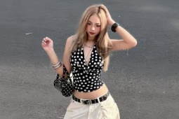 7 kiểu quần hot 2026