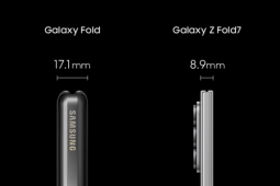 Cuộc đua làm màn hình siêu mỏng cho iPhone