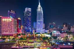 GS Carl Thayer: Việt Nam có bước tiến lớn, cần hành động ngay sau Đại hội XIV