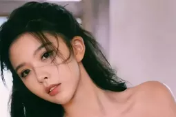 Công bố hai diễn viên trốn thuế