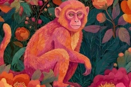 Năm Bính Ngọ 2026: Những con giáp dễ gặp biến động lớn về tiền bạc