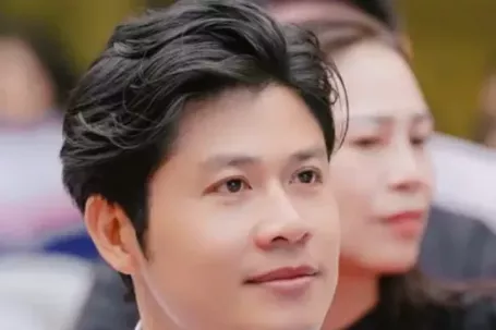 Ai hưởng lợi từ 420 tỷ đồng?