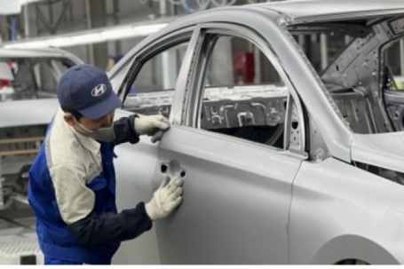 Vì sao chưa áp giá dịch vụ đăng kiểm mới từ ngày 20/1/2026?