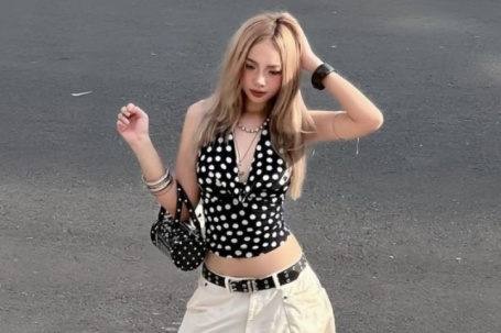 7 kiểu quần hot 2026