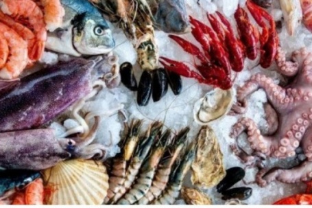 Những thói quen ăn uống làm tăng nguy cơ mắc bệnh gout