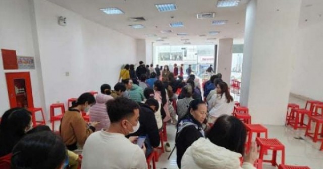 Giá vàng hôm nay mới nhất (16/1) gần 163 triệu ...