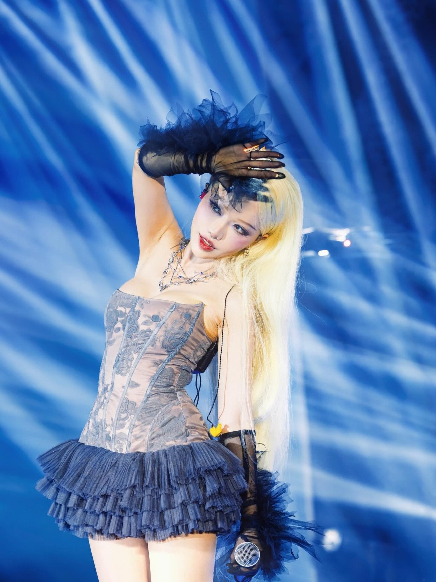 Ai hưởng lợi từ 420 tỷ đồng? - 2