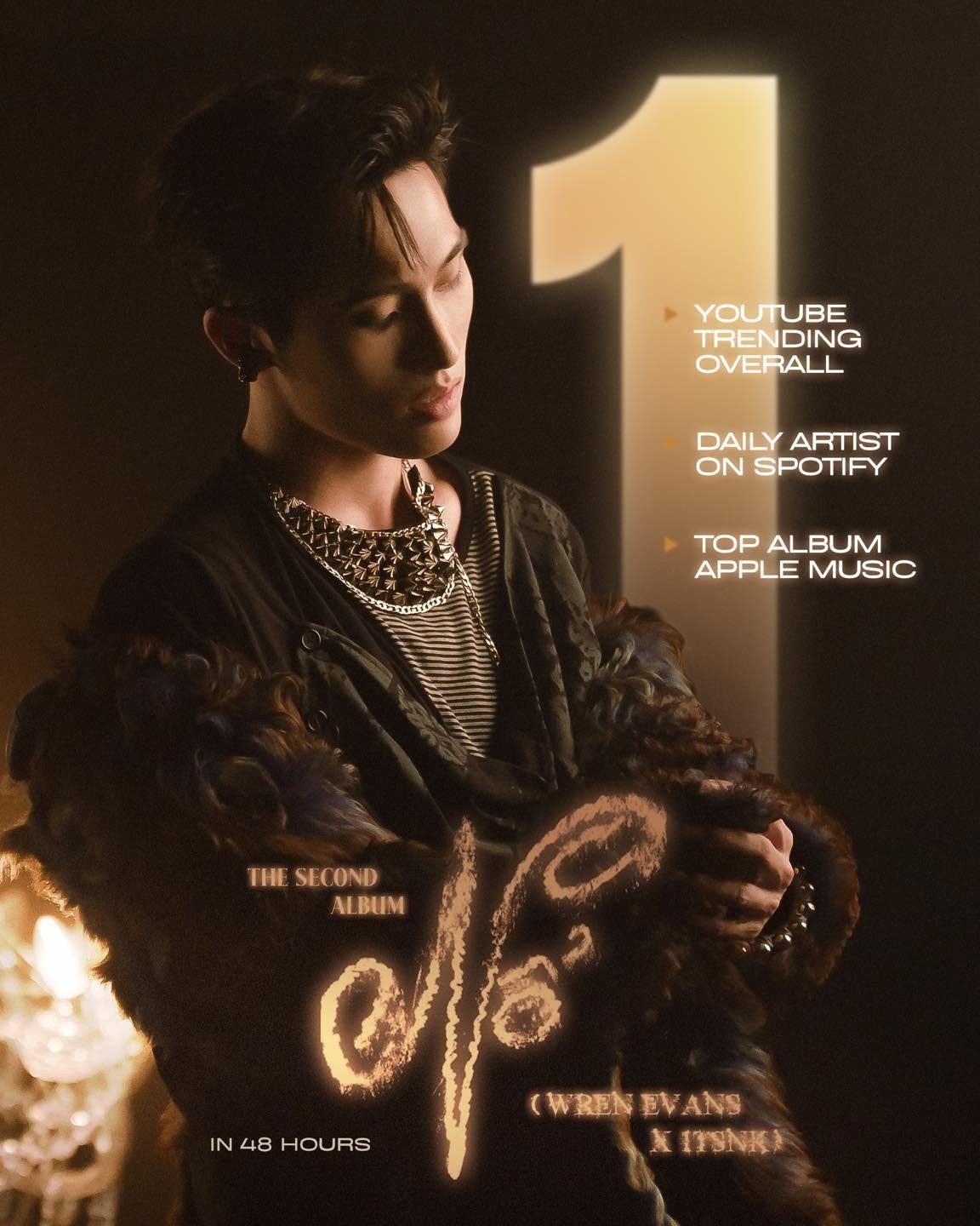 Ai hưởng lợi từ 420 tỷ đồng? - 3