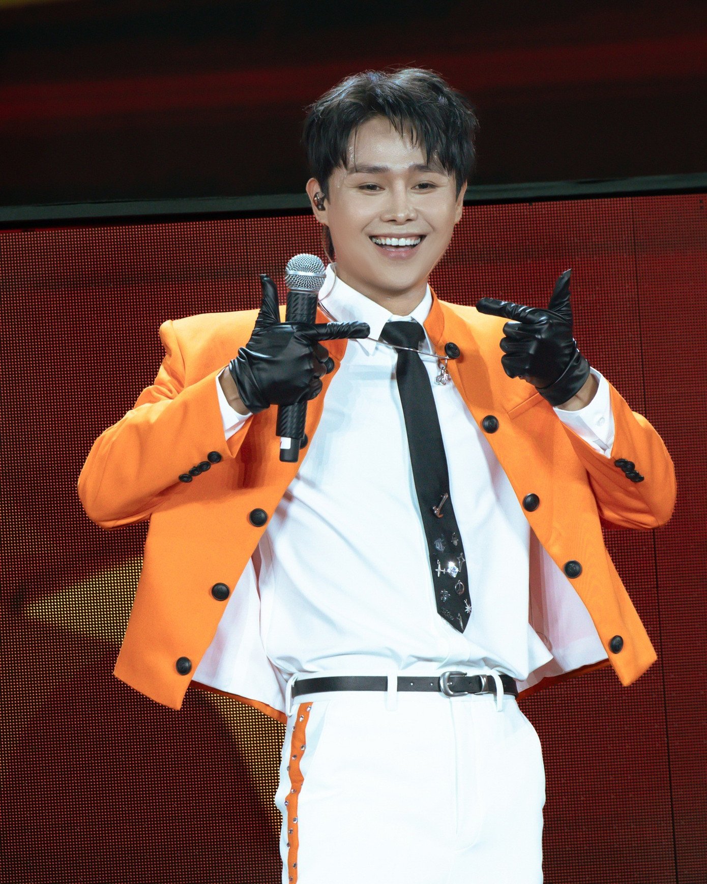 Ai hưởng lợi từ 420 tỷ đồng? - 4