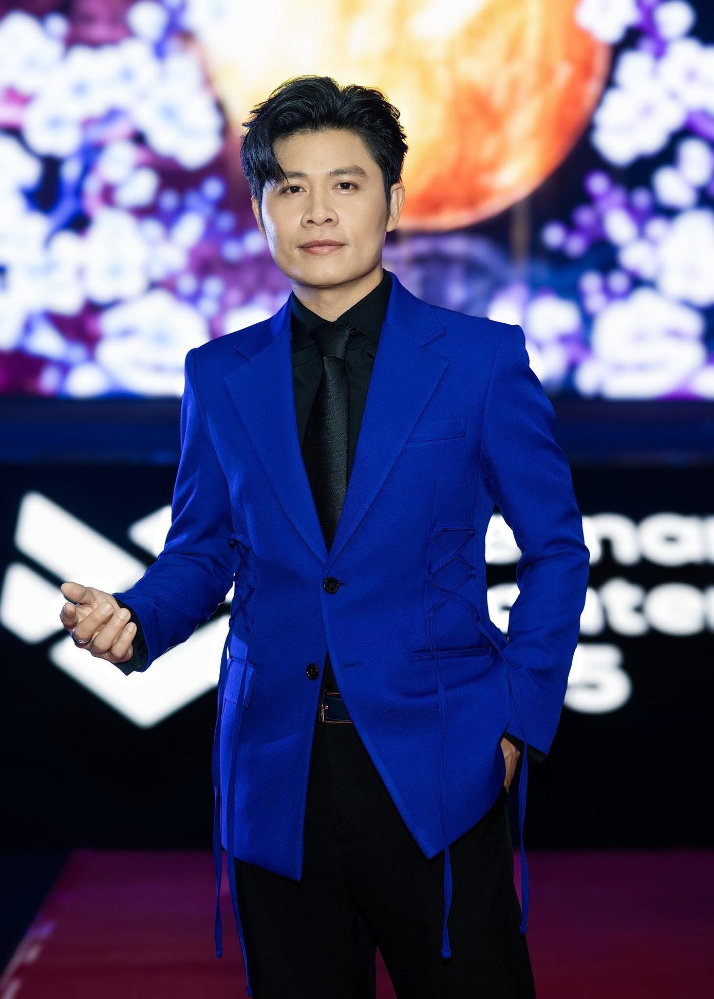 Ai hưởng lợi từ 420 tỷ đồng? - 5