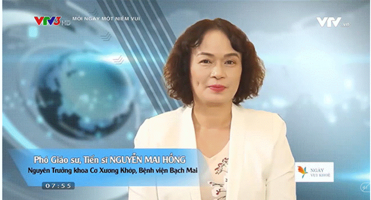 Sắm giường xịn nệm êm, đau lưng hỏng khớp diễn ra như thường. Đọc ngay để biết nguyên do - 3