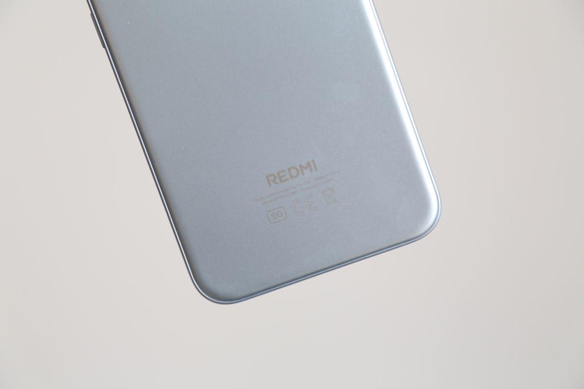 Xiaomi tung Redmi Note 15 Pro+ 5G với camera 200MP - 2