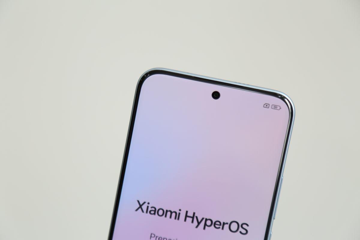 Xiaomi tung Redmi Note 15 Pro+ 5G với camera 200MP - 3