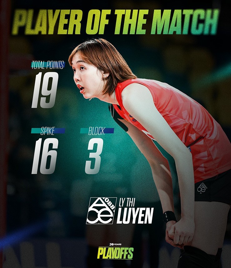 Lý Thị Luyến có danh hiệu cá nhân đầu tiên tại Mông Cổ