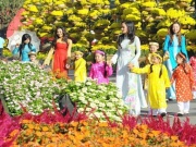 Thời tiết Tết Nguyên đán 2026 diễn biến thế nào?