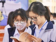 Sơn La bỏ phương án thi lớp 10 bằng bài tổ hợp 6 môn