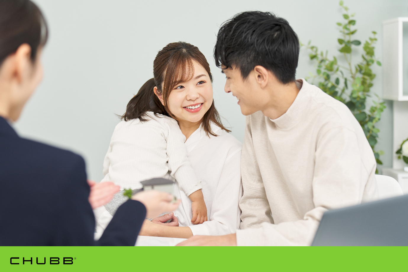 Khách hàng sẽ dễ dàng tiếp cận dịch vụ tư vấn tài chính cá nhân hóa, phù hợp với nhu cầu của từng từng giai đoạn cuộc sống.