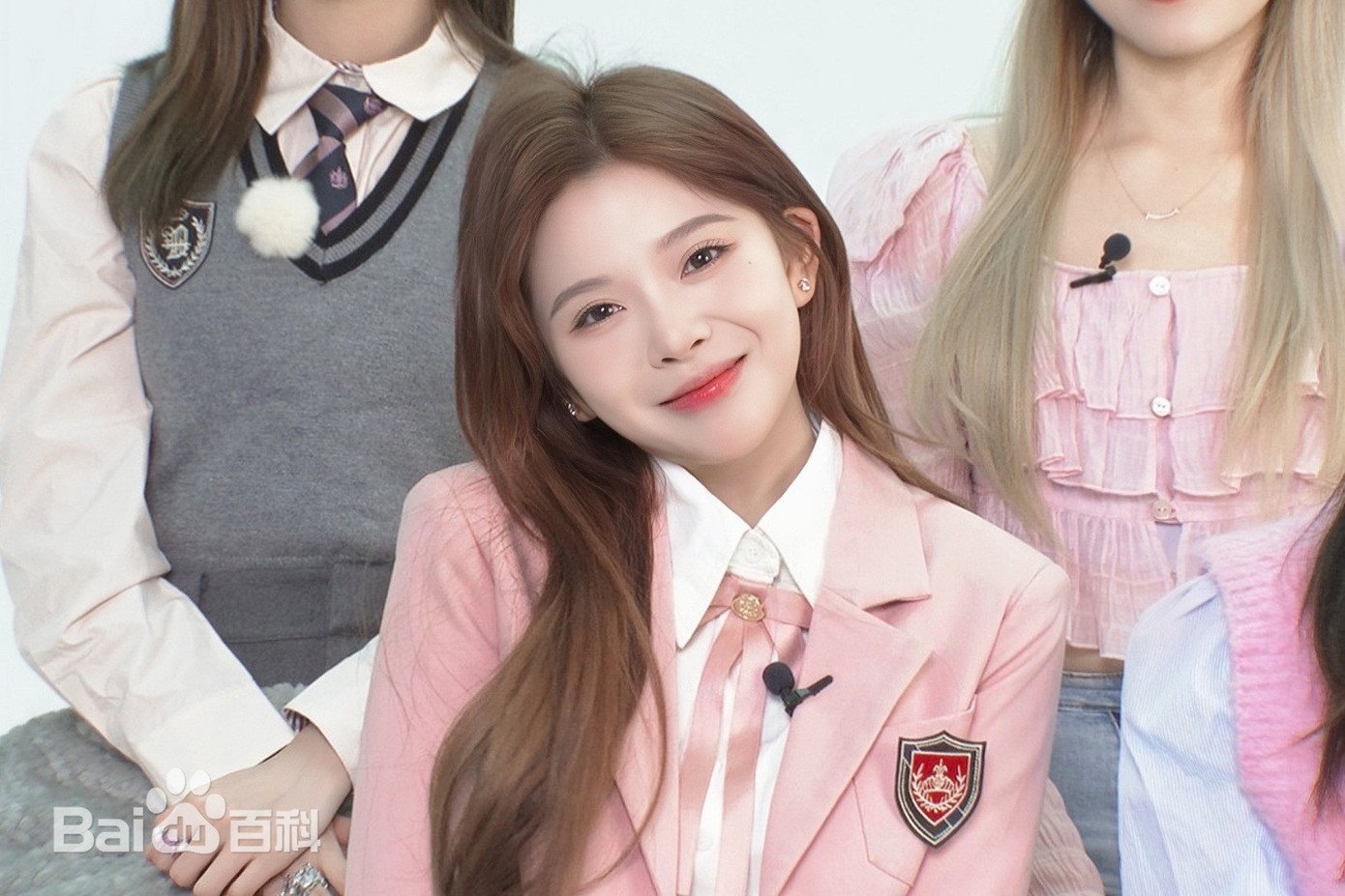 Bành Thập Lục trốn thuế, bị "phong sát" (cấm sóng) tại Trung Quốc.