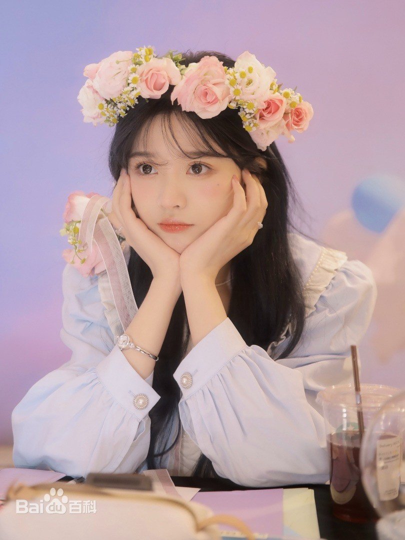 Bành Thập Lục trốn thuế, bị "phong sát" (cấm sóng) tại Trung Quốc.