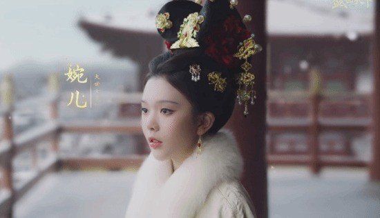 Các vai diễn của Bành Thập Lục đứng trước nguy cơ "đắp chiếu".