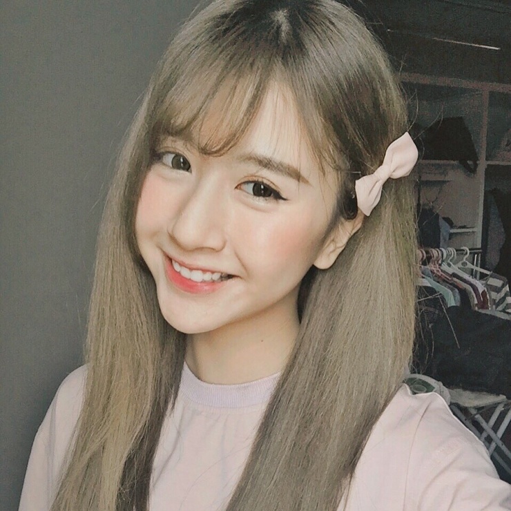 Hoa hậu Kỳ Duyên và loạt sao Việt khoe ảnh 10 năm trước - 6