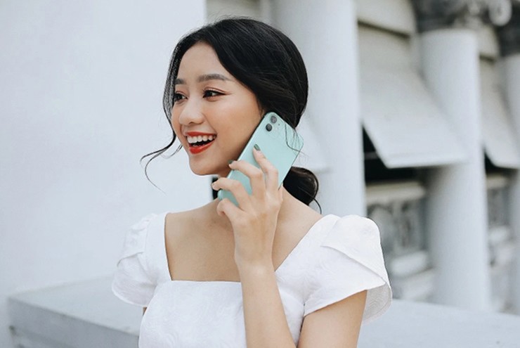 Bộ đôi iPhone “quốc dân” vẫn sống khỏe sau nhiều năm ra mắt