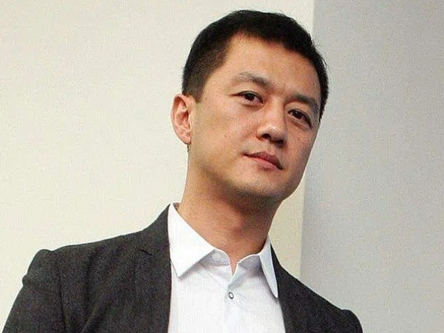 Fan quyên tiền giúp Lý Á Bằng trả nợ