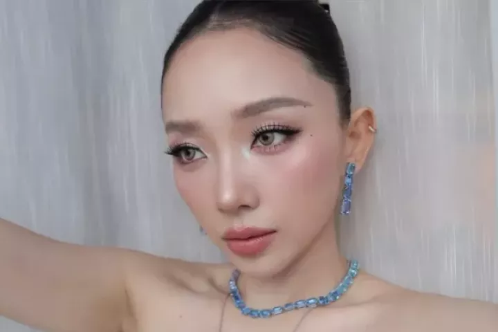 Tóc Tiên và Hoàng Touliver rạn nứt suốt một năm