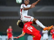 U23 Việt Nam trả giá “cực đắt” cho chiến thắng 3-2 trước U23 UAE