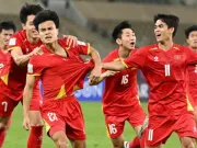 CĐV Thái Lan: Không ngạc nhiên nếu U23 Việt Nam vô địch, họ quá hay