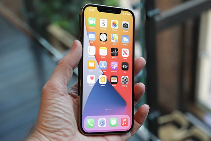 Bộ đôi iPhone “quốc dân” vẫn sống khỏe sau nhiều năm ra mắt - 1