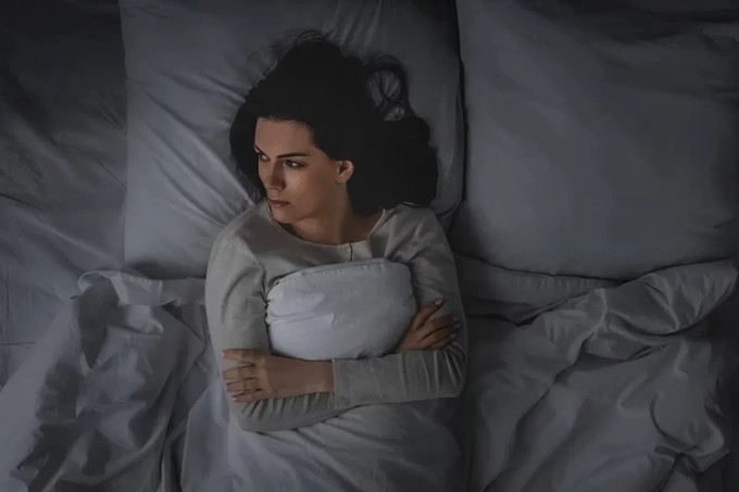 Ảnh: Deposit Photos