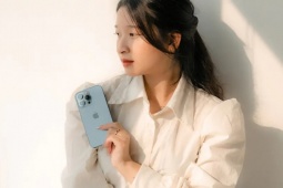 Không cần máy mới, những mẫu iPhone cũ đáng mua cho sinh viên