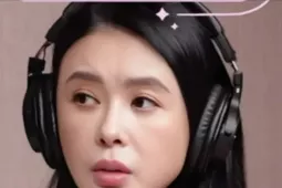 Quan điểm hôn nhân lệch lạc của biểu tượng gợi cảm