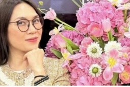 Sao Việt 16/1: Mỹ Tâm tươi trẻ đón tuổi 45