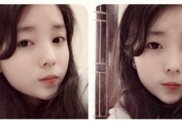 Hoa hậu Kỳ Duyên và loạt sao Việt khoe ảnh 10 năm trước