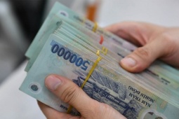 5 thay đổi lớn của Luật Thuế thu nhập cá nhân 2025 từ 1/7