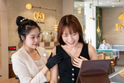 “Nhà máy in hàng” của PNJ vướng tồn tại liên quan rửa tiền, thuế và câu hỏi về mô hình quản trị tập đoàn