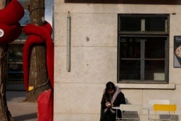 "Khủng hoảng cô đơn" ở Trung Quốc