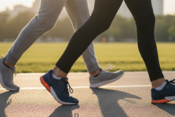 Có thể kéo dài tuổi thọ nhờ làm điều này thêm 5 phút mỗi ngày