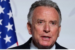 Đặc phái viên Mỹ nêu điều kiện đạt thỏa thuận với Iran