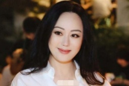 Chương Tiểu Huệ tuổi 62 vẫn sống xa hoa sau khi hai người tình vỡ nợ