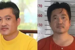 Thêm một ông trùm lừa đảo bị bắt ở Campuchia